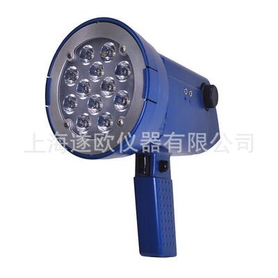 美国Monarch蒙那多Phaser-Strobe pbx频闪仪 带时间及角度延迟