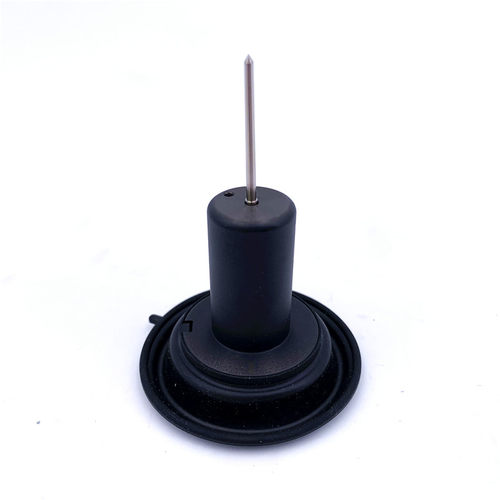 适用丽彩QS125T-2B韵彩QS100T-B睿彩QS125T-4B化油器真空膜柱吊桶