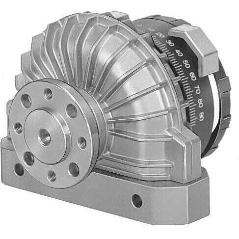 FESTO DSR-25-180-P 11911 DSR-32-180-P 11912 角行程驱动器