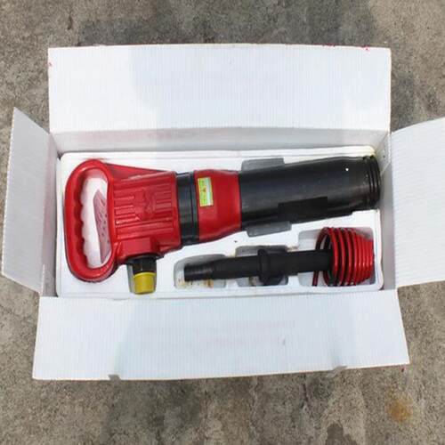 G10风镐凿岩开山G10手持气动风镐大功率气动G20风镐厂家