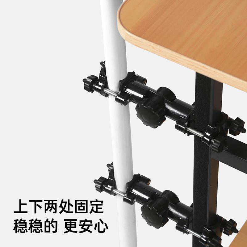【摆摊车专用伞】户外出摊太阳伞商用小推车遮阳伞地摊防晒大雨伞