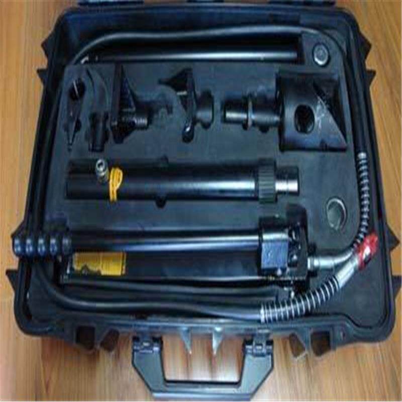 便携式液压破门工具组量大从优 HBT-300液压破拆工具组