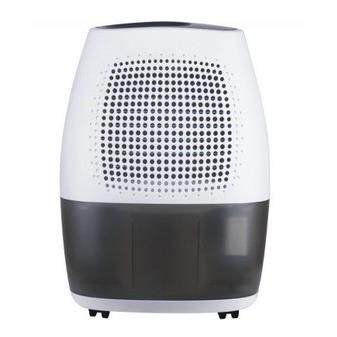 活仕除湿机WDF13BT1t(抽湿量:13升/天)适用面积:20-40m2