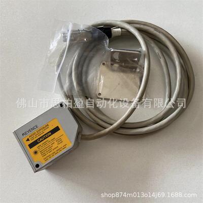 基恩士 OP-88212 KV-BT1 OP-32985 OP-30590 KL-8BLR KL-8BLT