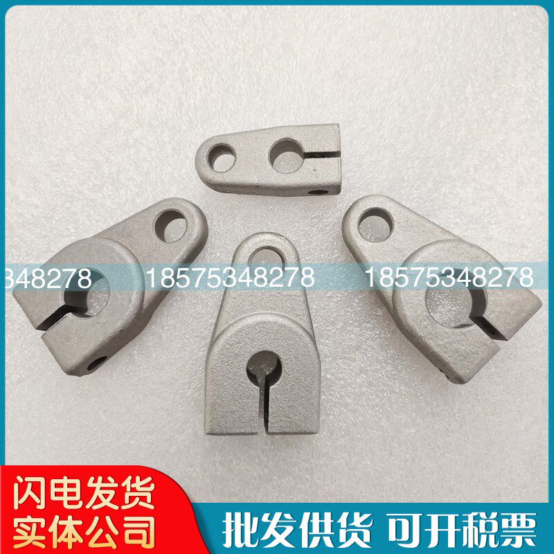 进气阀伺服气缸拔叉,按尺寸,标准件/零部件/工业耗材,气阀,淘宝优惠券,粉丝福利购,淘宝优惠卷