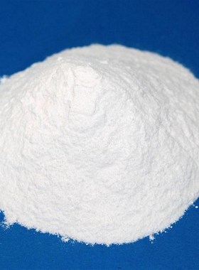 高白超白玻璃粉,300目400目可代替钛白粉600目800目1000目1250目