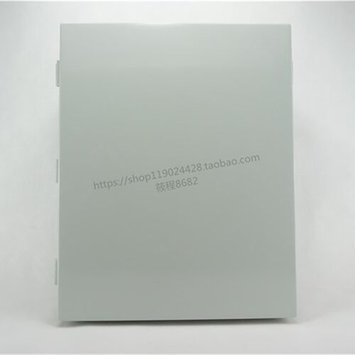 配电箱 电气箱 电器箱 防水盒 塑料箱 接线箱 PC料 500*400*200