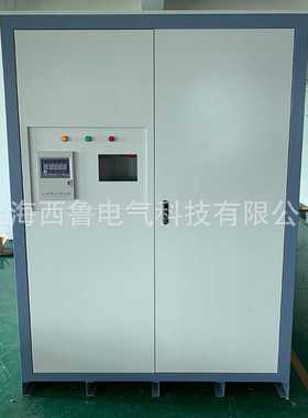 380V变240V转415V三相隔离变压器 SG-500KVA干式隔离控制变压器