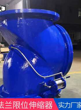 福建沪天阀门 橡胶瓣止回阀HC44X DN50-DN600 铸铁止回阀阀门
