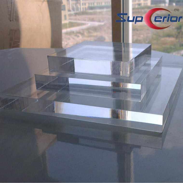 亚克力水晶块 透明有机玻璃方块亚克力板切割法兰圆片切割,橡塑材料及制品,亚克力/有机玻璃,淘宝优惠券,粉丝福利购,淘宝优惠卷