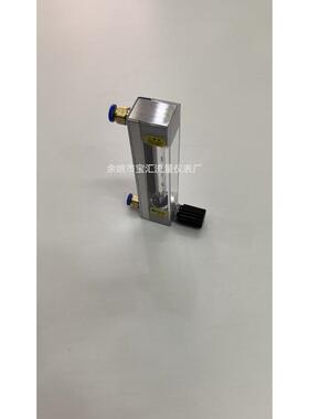 DK800转子流量计玻璃管玻璃转子流量计浮子流量计转子流量计
