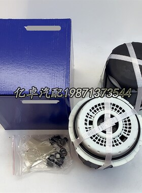 21412848 22223808 7422229805 7421412446 ST1336 ST1396乾燥罐