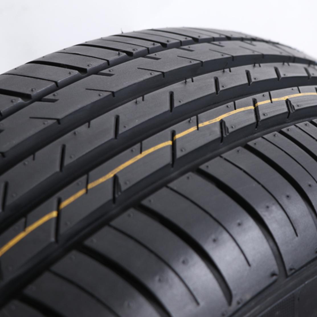 厂家供应轿车轮胎175/70R14 微面R14寸汽车轮胎 乘用车轮胎