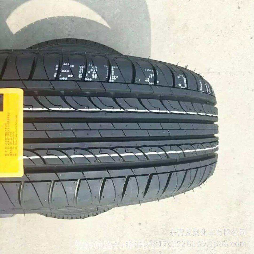 乐路驰轮胎厂家供应205/55R16 91V大众朗逸速腾宝来轮胎205 55 16