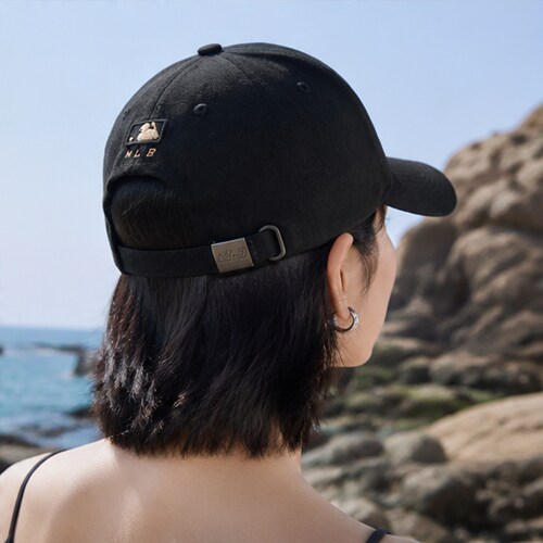 官方正品 专柜同款