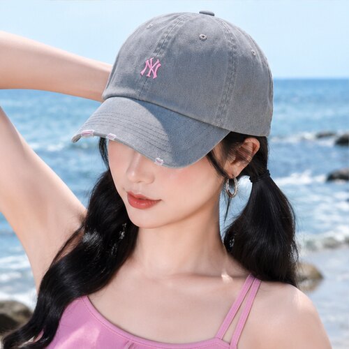 官方正品 专柜同款