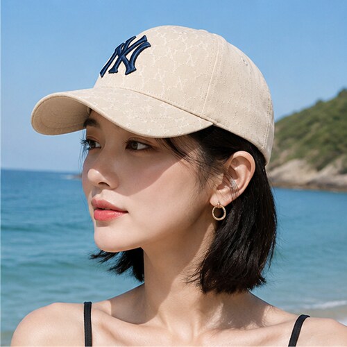 官方正品 专柜同款