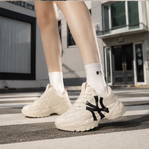 官方正品 专柜同款