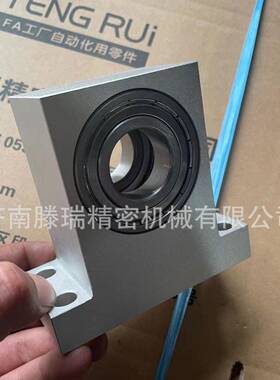 BGHWTA6206ZZ-50-70,BGHWA，BGHWFA，BGHWTA，BGHWSA，BGHWTS