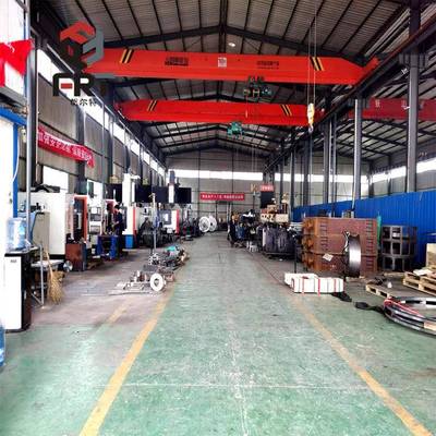 河南厂家制造大型试验机运载齿条齿圈非标船用治沙用齿条齿圈