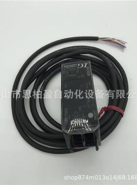 基恩士IB-1000 IB-1550 IB-1050 IB-01 IB-1500 IB-10 IB-05IB-30