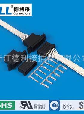 替代AMP178803-3 178803-4 178803-5 178803-6 178803-7