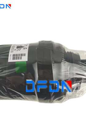 现货供应康明斯ISF28发动机机油滤清器机油滤芯5266016 LF17356