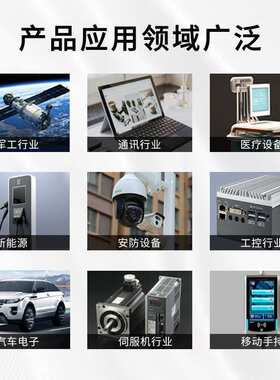 XC6SLX25T-2CSG324C芯片 航空航天国防电子设备芯片 渠道