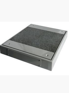 德国 BILZ隔振产品 适用小型设备，精确水平调节，接触面大