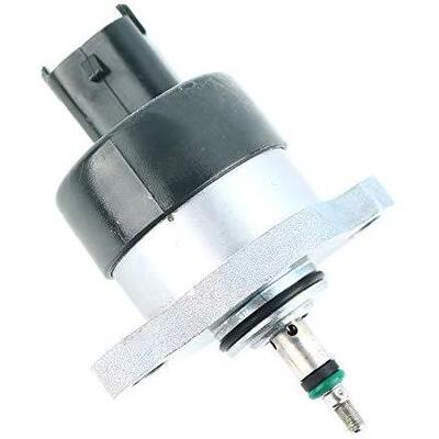 跨境燃油计量单元 31402-27010 0281002718