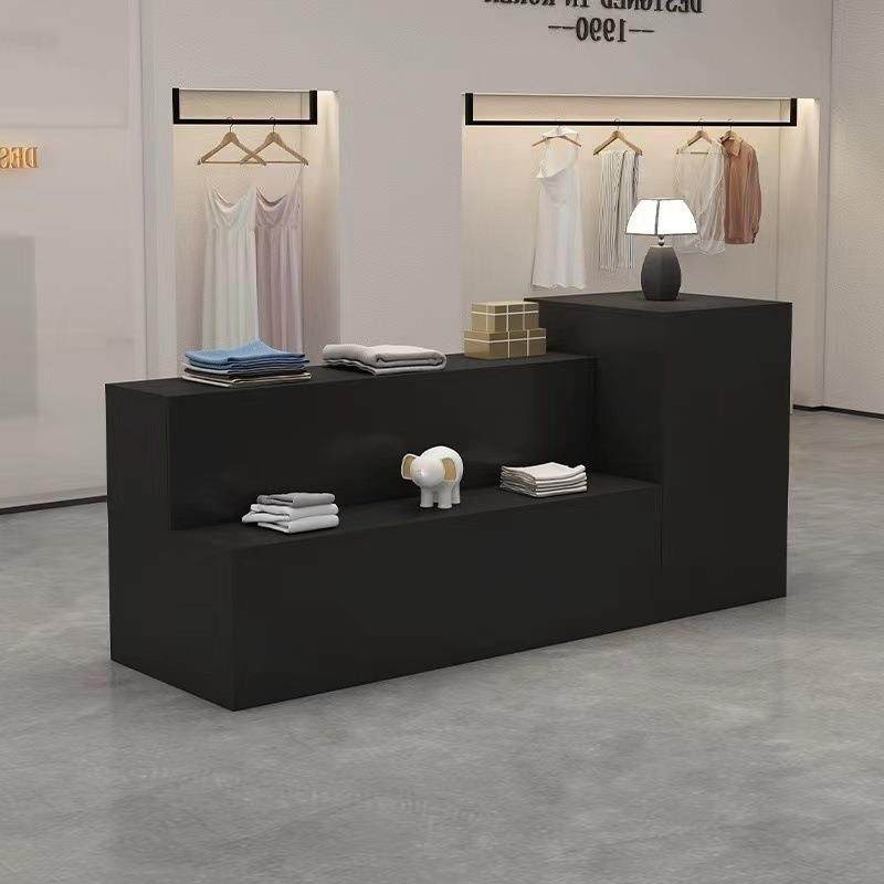 服装店中岛长条展示桌陈列柜女装店流水台展示柜新款中岛台展示台,模玩/动漫/周边/娃圈三坑/桌游,模型制作工具/辅料耗材,淘宝优惠券,粉丝福利购,淘宝优惠卷