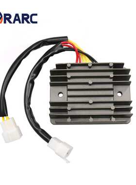 T188整流器5404010 31600-MBG-005 31600-ML7-660