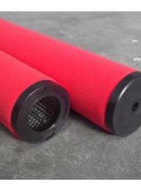 杭州嘉隆 系列 JLF5HF10500 滤芯