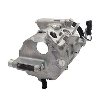 A/C COMPRESSOR 20-24 适用Lincoln Aviator L1MH19D629LB