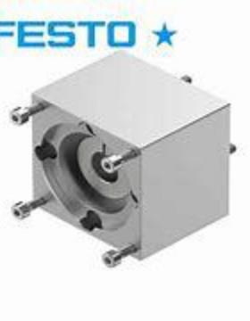 FESTO费斯托EAMM-A-T42-60P轴向安装组件