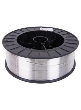 NiCrMo-3镍基焊丝Ni625/ERNiCrMo-3镍合金氩弧焊丝0.8/3.2mm