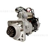 HM95R3601SE S115A 1327A434 佩特来 1327A431 1327A431S 16M