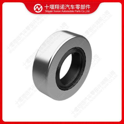 工程机械类发动机配件密封件237-5348 2375348