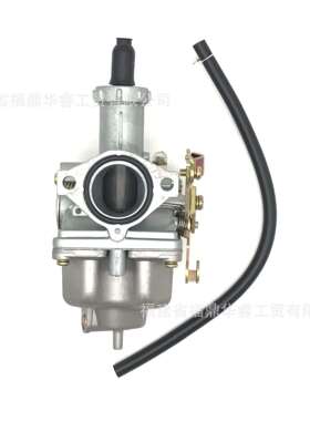 0454997化油器适用北极星Ranger RZR 170 Phoenix Sawtooth 200