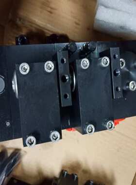 胜凡SUNFAB柱塞泵SAP047R-N-DL4-L35-S0S-000现货