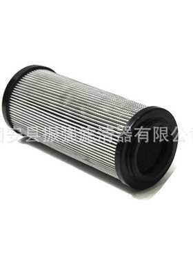 ZNGL02010101 水泥厂滤芯 液压油过滤器不锈钢滤网 ZNGL01010101