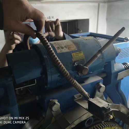原装全新金泰德胜ZTW495-2X925制动器抱闸DC30V控制器KDS主机抱闸