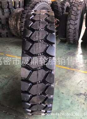 供应 全钢重型轮胎 14.00R25自卸车轮胎1400R25