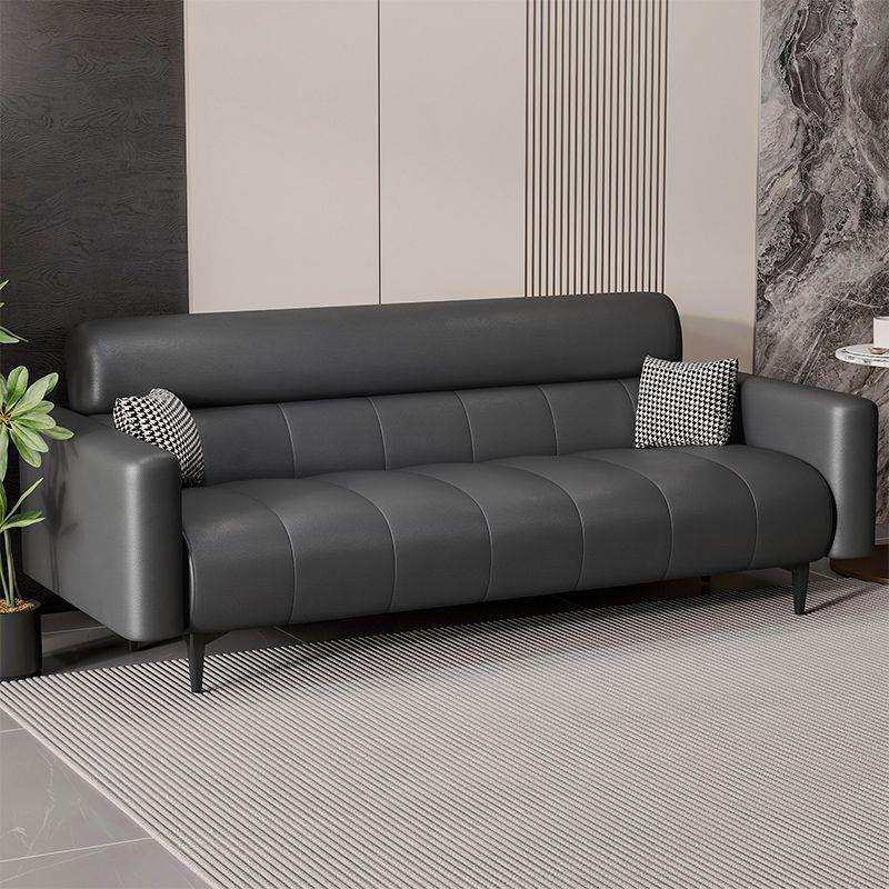 2025新款猫爪皮沙发小户型客厅出租房多功能折叠沙发隐形床沙发床,鲜花速递/花卉仿真/绿植园艺,割草机/草坪机,淘宝优惠券,粉丝福利购,淘宝优惠卷