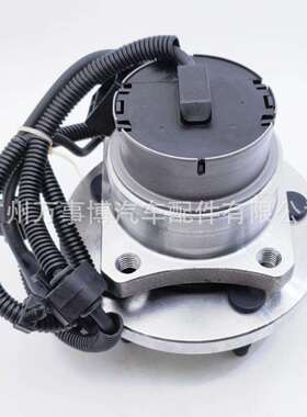 CROWN/TOWN CAR前轮轮毂轴承3W13-2B663BA 3W13-1104AA 513196