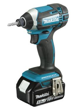 北京牧田充电起子机DTD152RME/Z