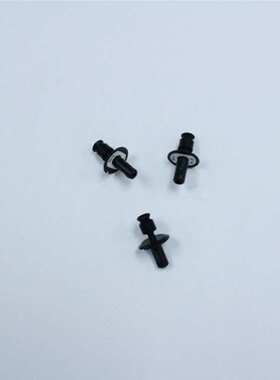 出售天龙M2 N018吸嘴 厂家供应LC1-M770K-00吸嘴  SMT吸嘴