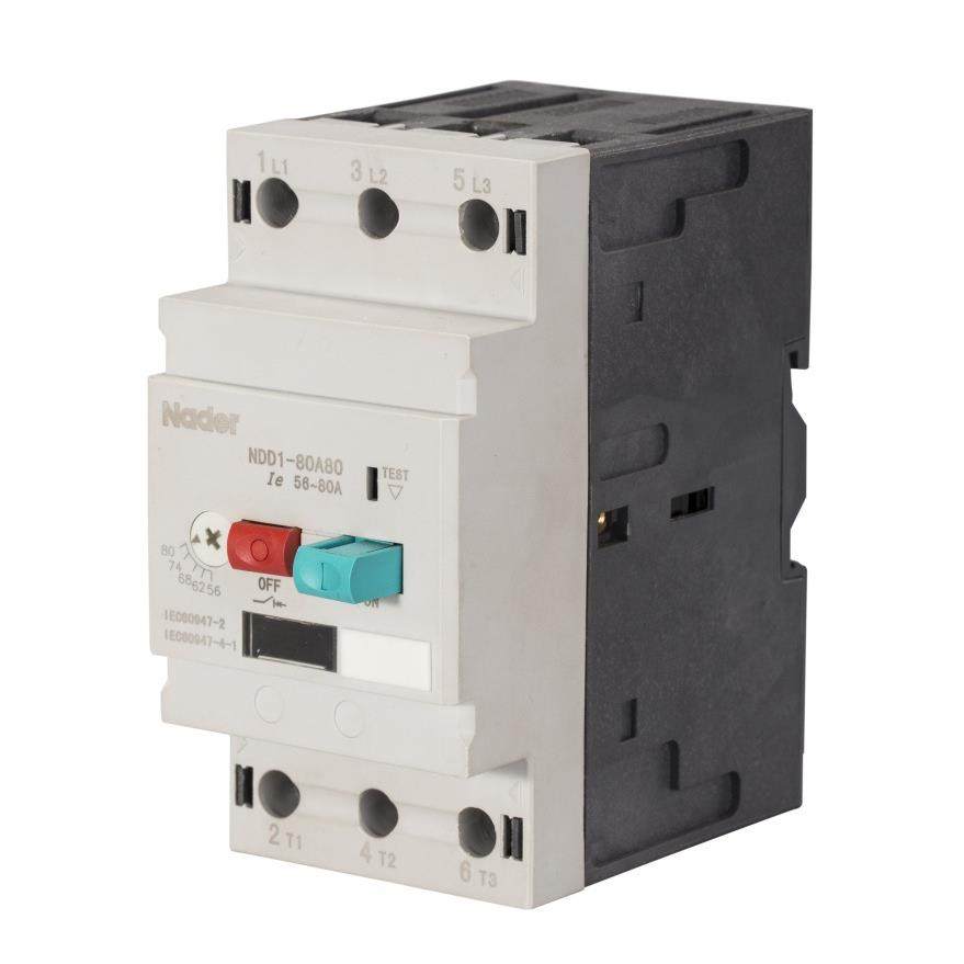 原装 上海良信NDD1电动机保护断路器 NDD1-32A22,鲜花速递/花卉仿真/绿植园艺,割草机/草坪机,淘宝优惠券,粉丝福利购,淘宝优惠卷