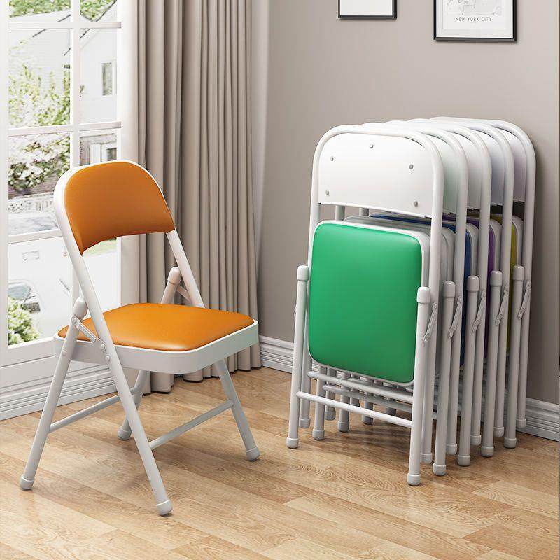 家用折叠椅子简易凳子靠背椅便携办公椅会议椅电脑椅餐椅宿舍椅子,鲜花速递/花卉仿真/绿植园艺,割草机/草坪机,淘宝优惠券,粉丝福利购,淘宝优惠卷