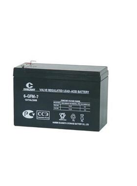 光宇蓄电池6-GFM-100 12v65ah24ah7ah38ah50ah120ah80ah150ah200a
